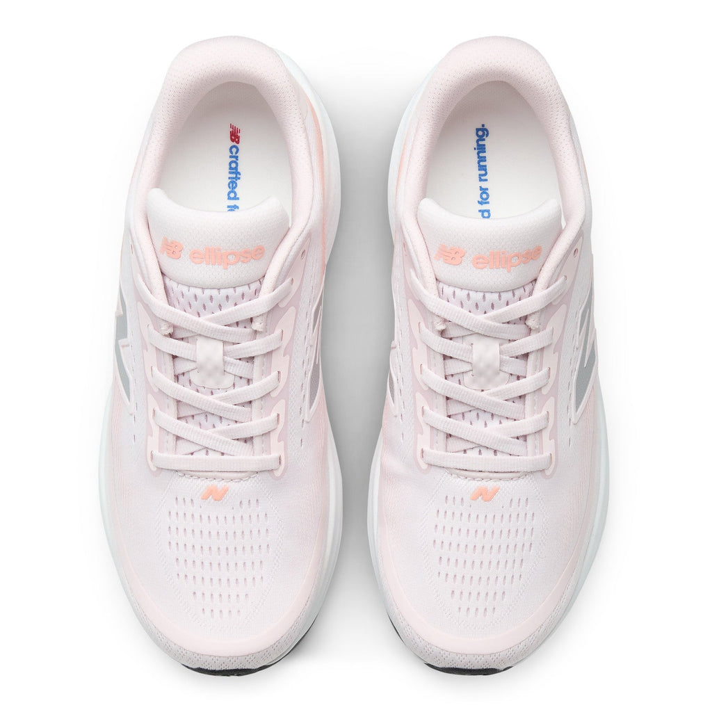 New Balance Ellipse V1 (WELPS1YV) Women's