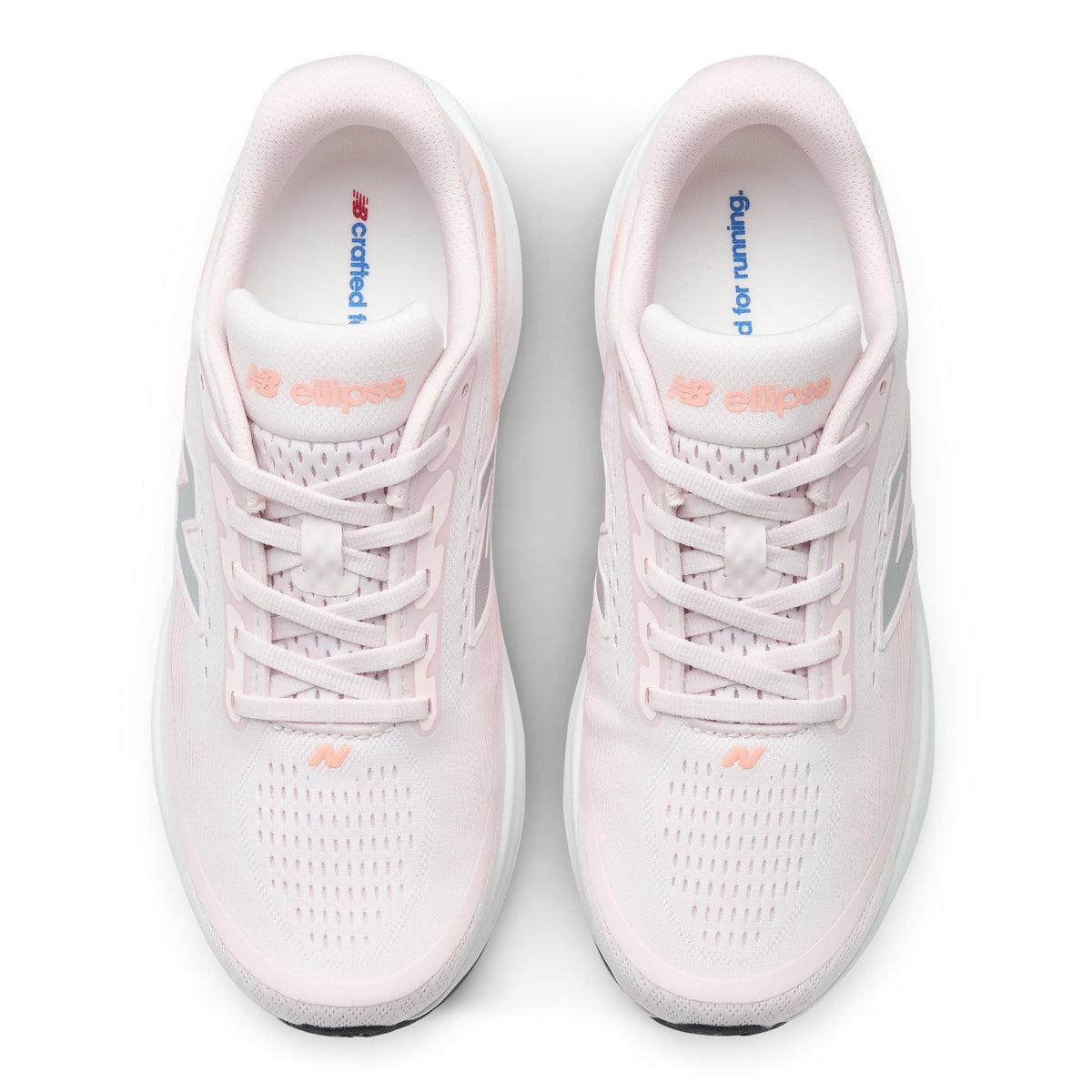 New Balance Ellipse V1 (WELPS1YV) Women's