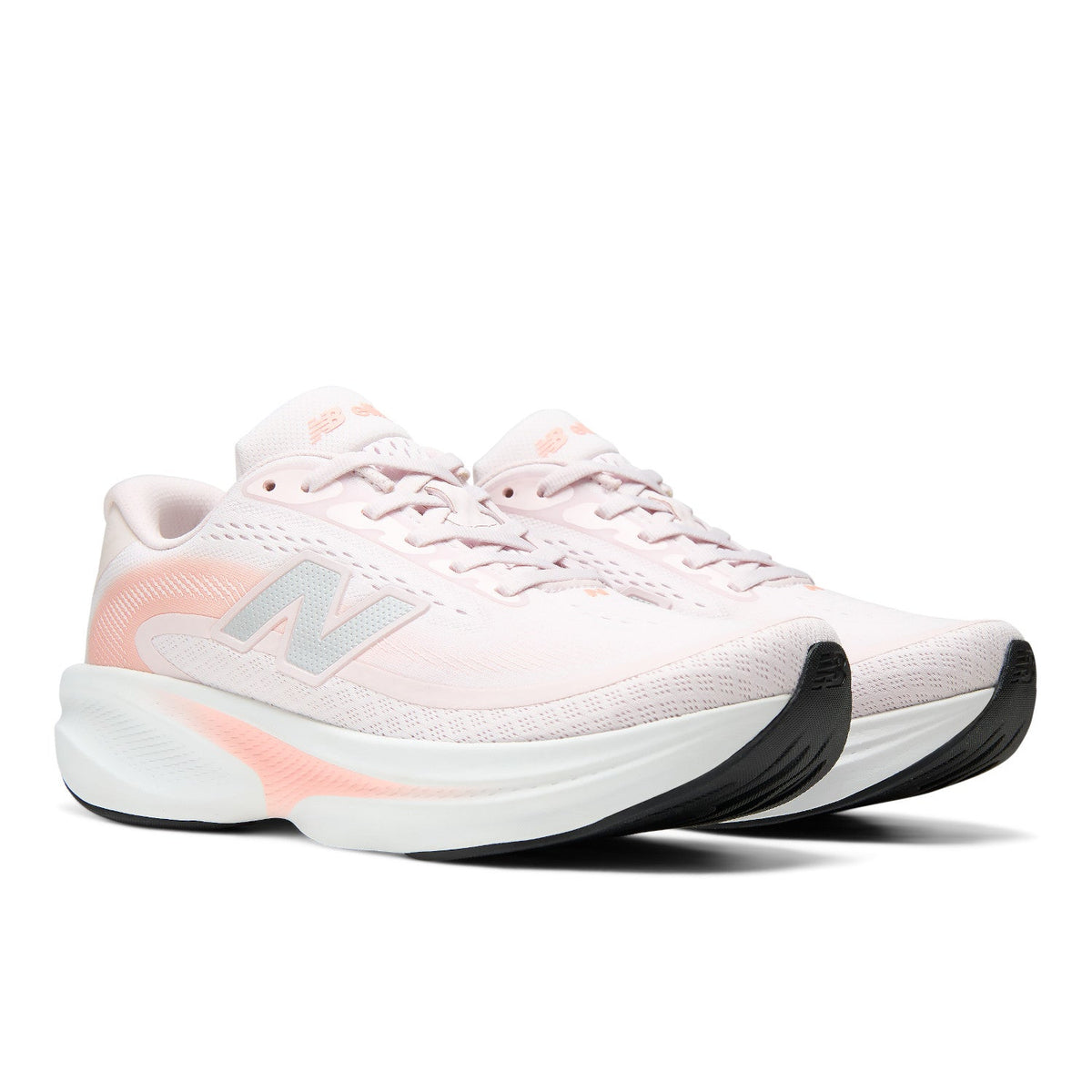 New Balance Ellipse V1 (WELPS1YV) Women's