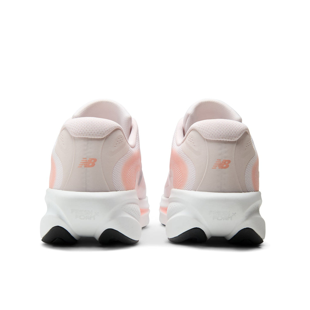 New Balance Ellipse V1 (WELPS1YV) Women's
