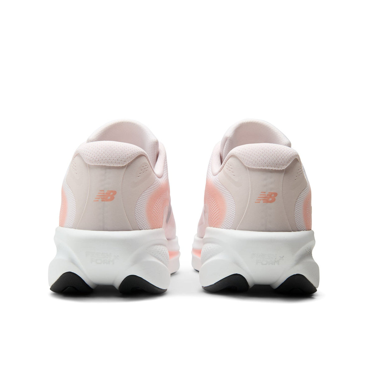 New Balance Ellipse V1 (WELPS1YV) Women's