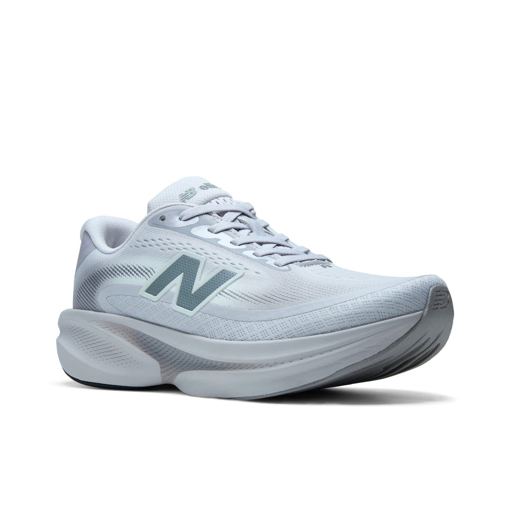 New Balance Ellipse V1 (WELPS4TN) Women's