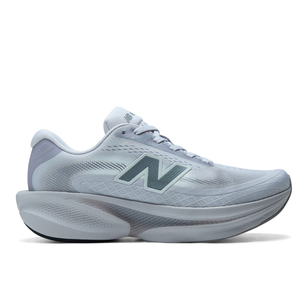 New Balance Ellipse V1 (WELPS4TN) Women's