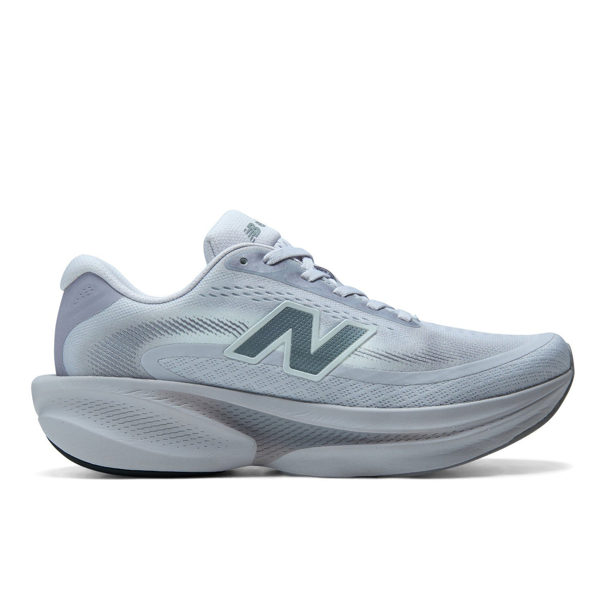 New Balance Ellipse V1 (WELPS4TN) Women's