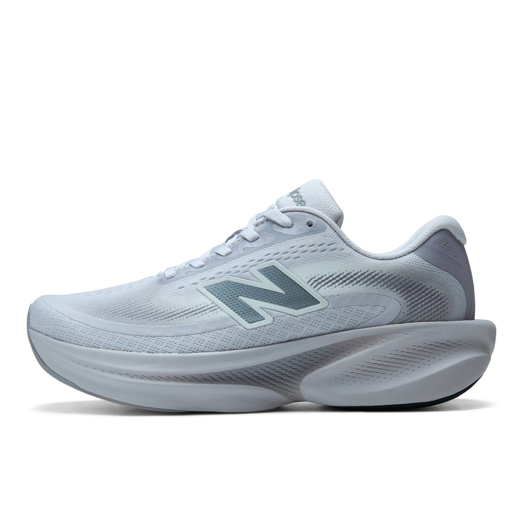 New Balance Ellipse V1 (WELPS4TN) Women's