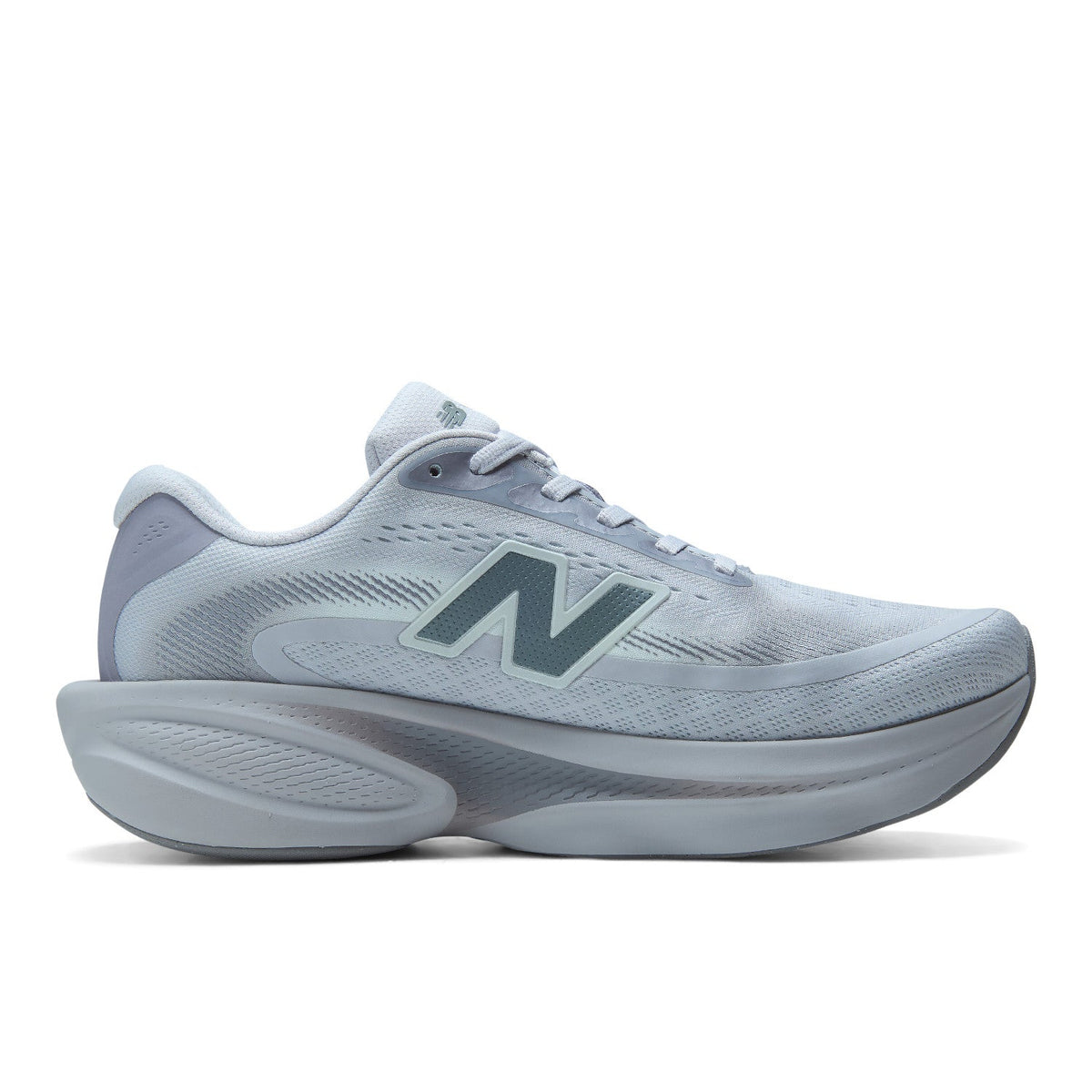 New Balance Ellipse V1 (WELPS4TN) Women's