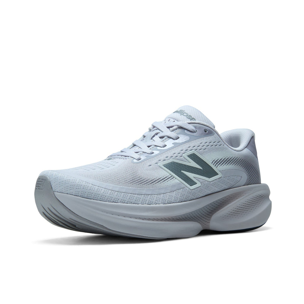 New Balance Ellipse V1 (WELPS4TN) Women's