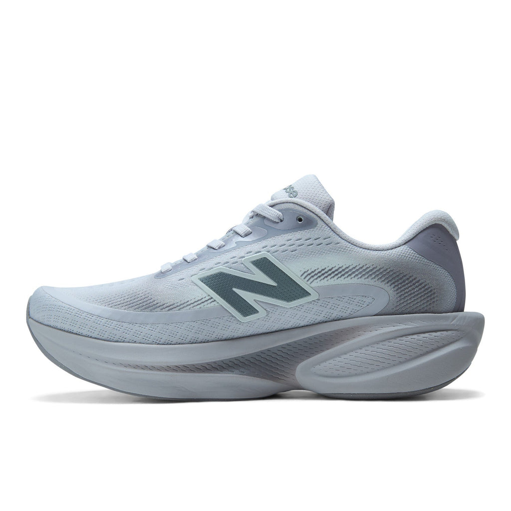 New Balance Ellipse V1 (WELPS4TN) Women's