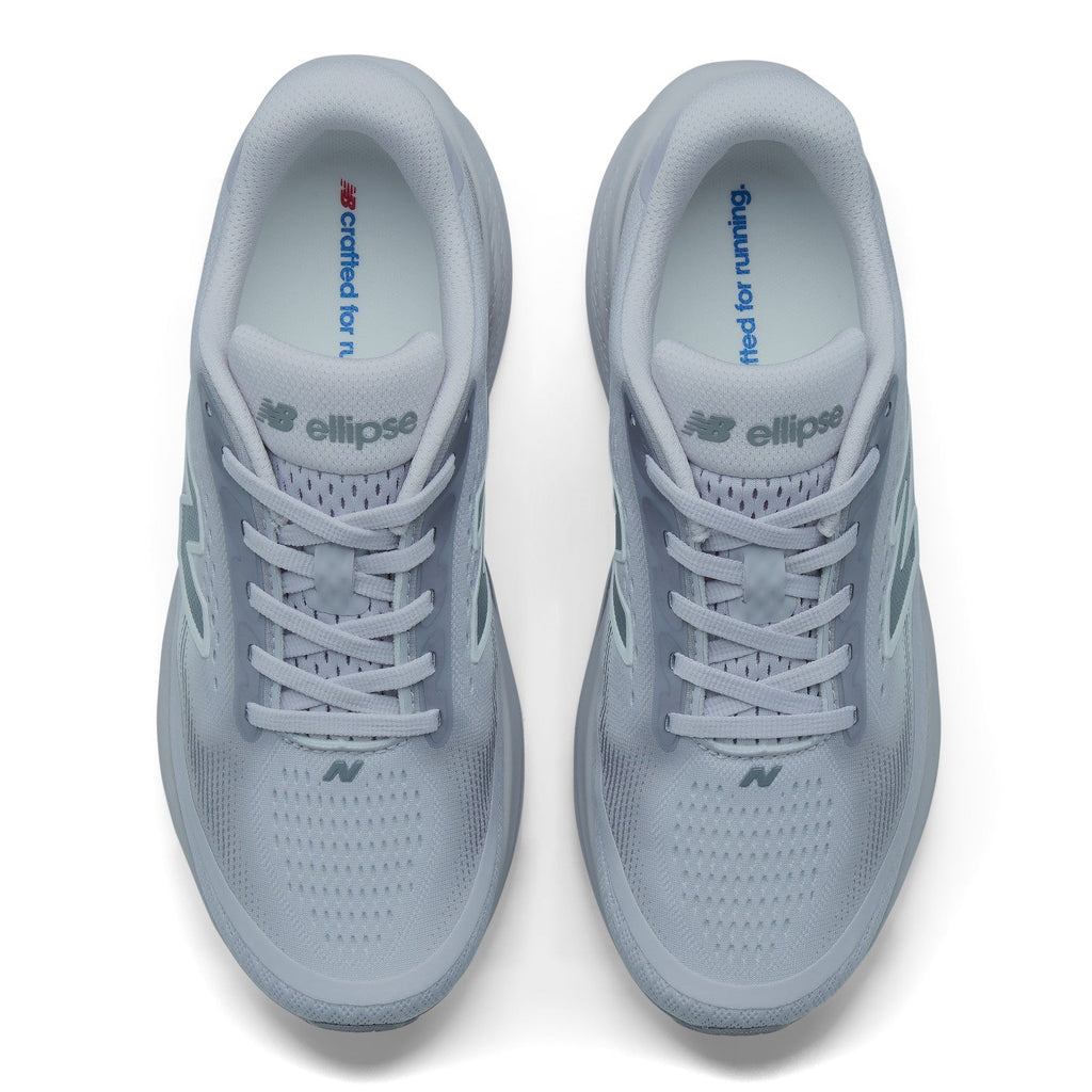 New Balance Ellipse V1 (WELPS4TN) Women's