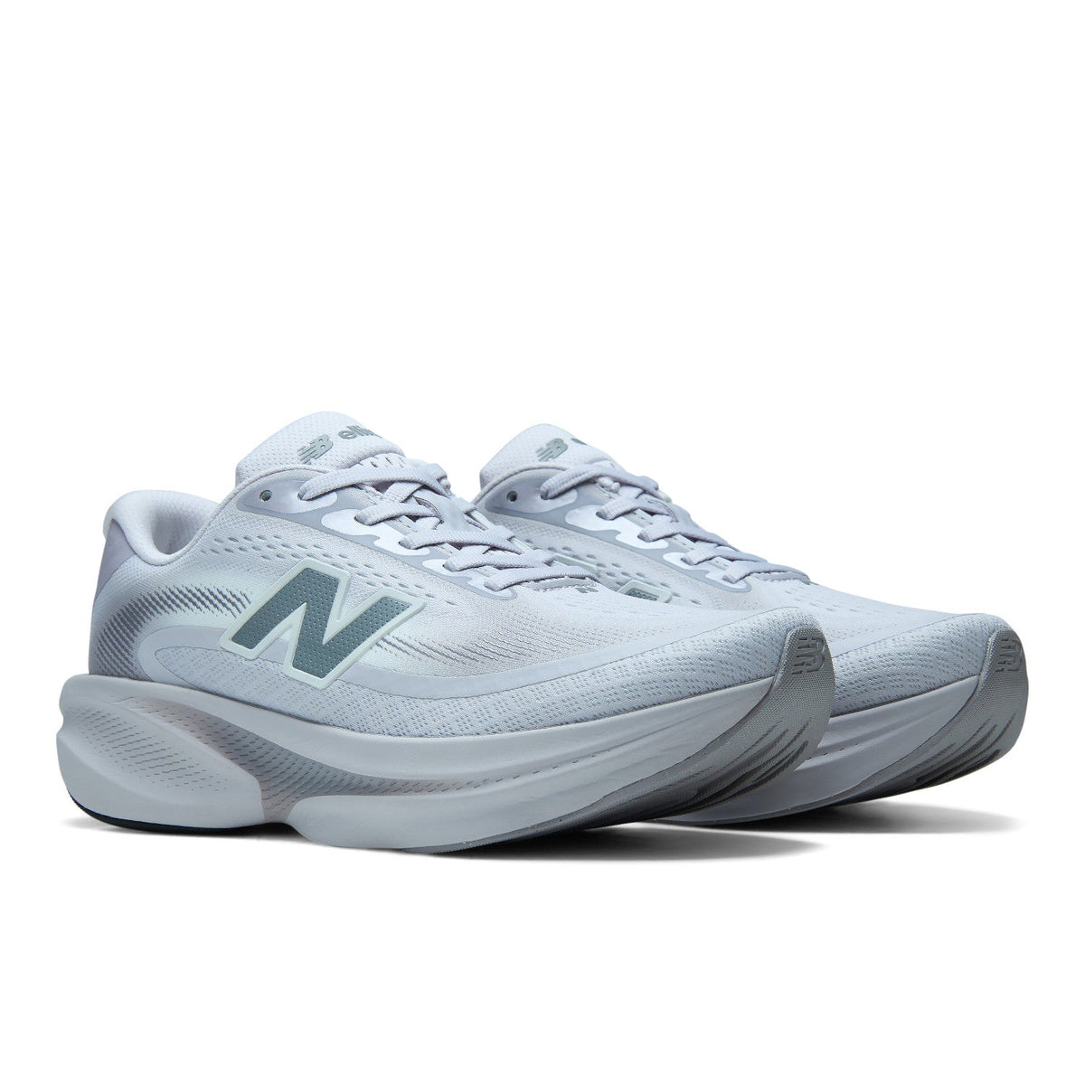 New Balance Ellipse V1 (WELPS4TN) Women's