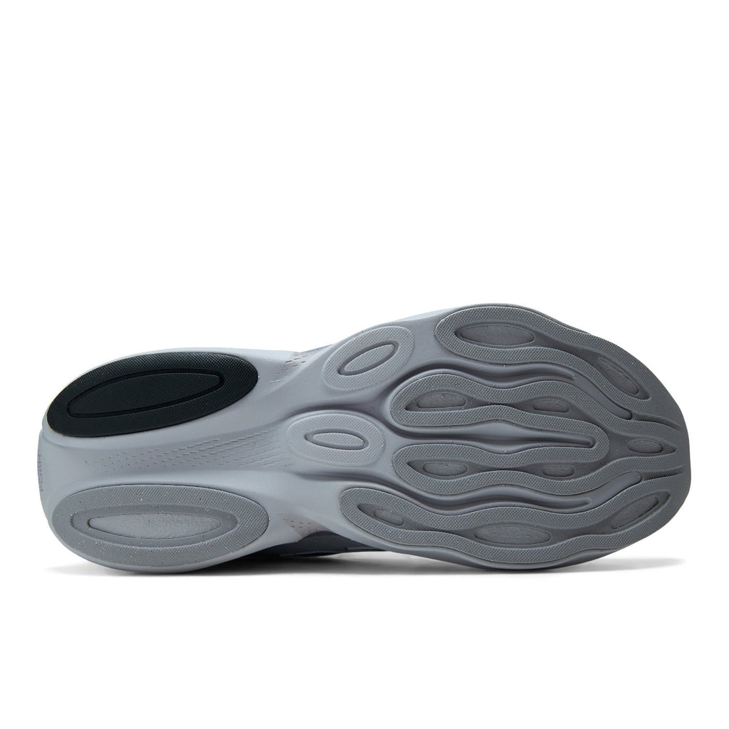 New Balance Ellipse V1 (WELPS4TN) Women's