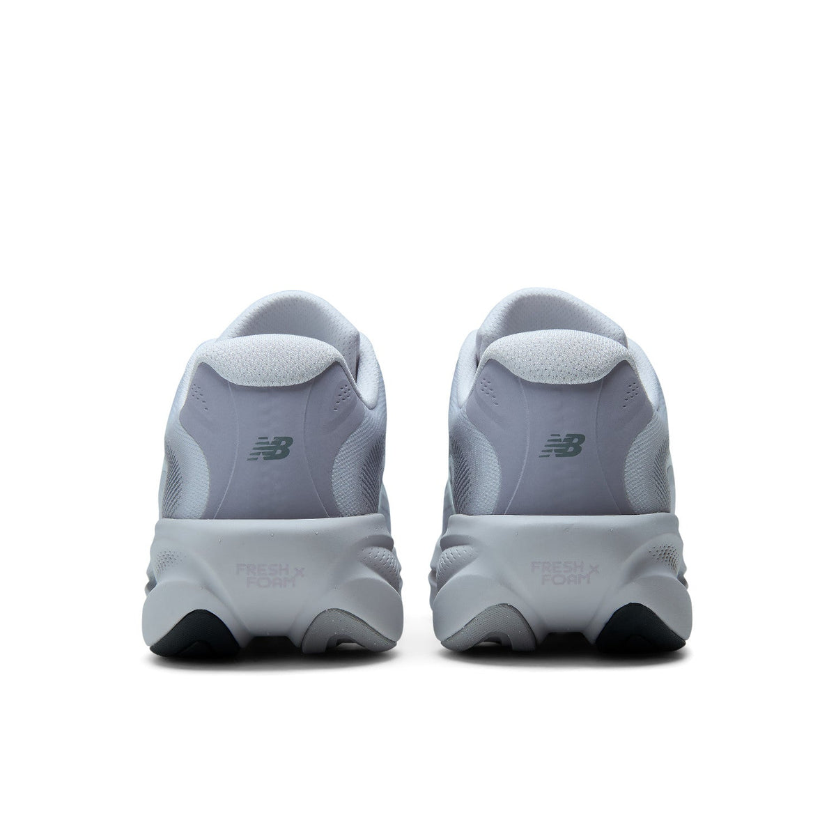 New Balance Ellipse V1 (WELPS4TN) Women's