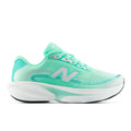 New Balance Womens Ellipse - BRIGHT MINT (Wide)