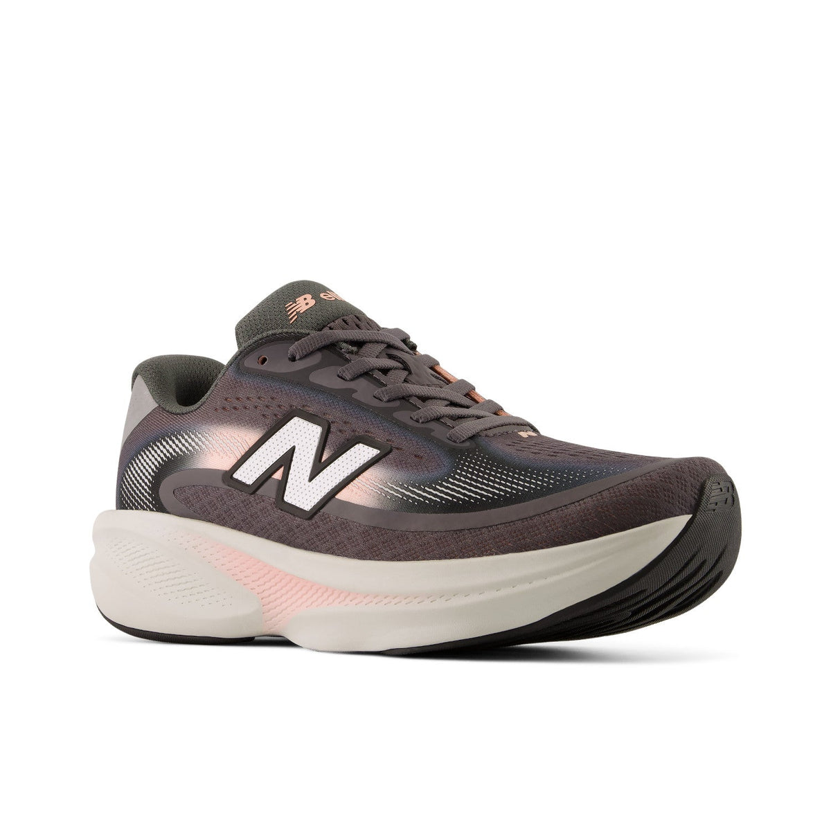 New Balance Ellipse V1 (WELPS7PW) Women's