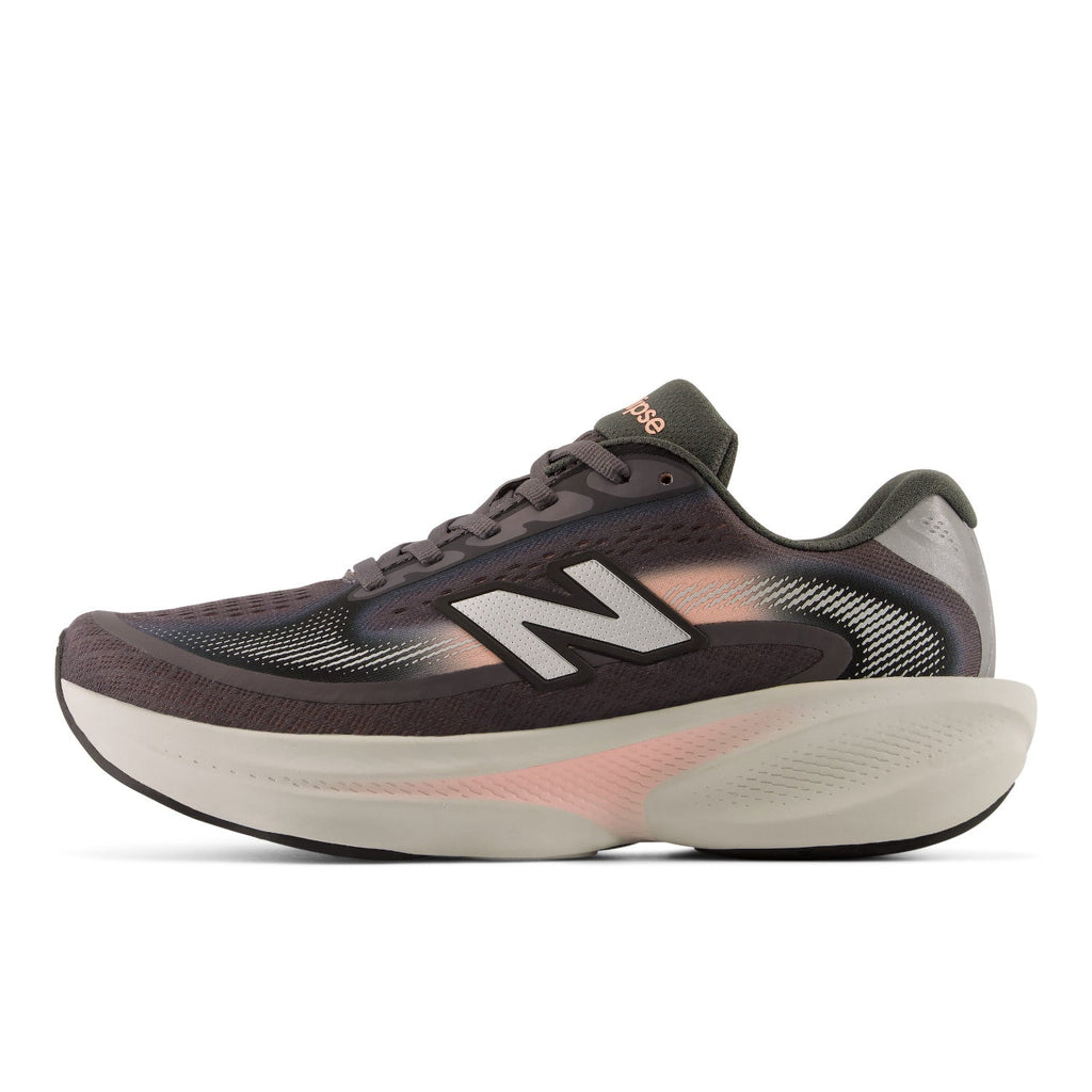 New Balance Ellipse V1 (WELPS7PW) Women's