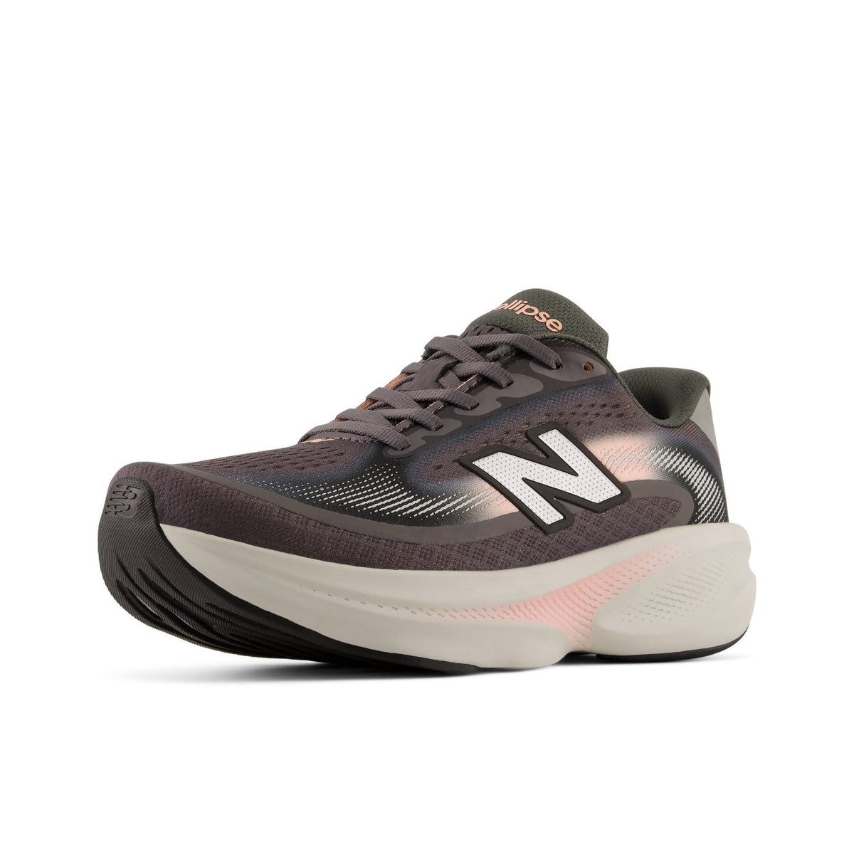 New Balance Ellipse V1 (WELPS7PW) Women's