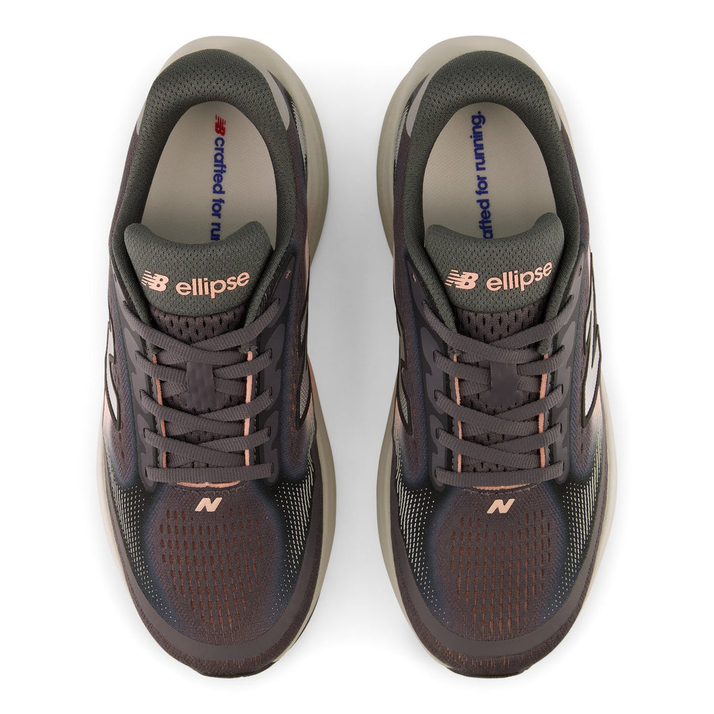 New Balance Ellipse V1 (WELPS7PW) Women's