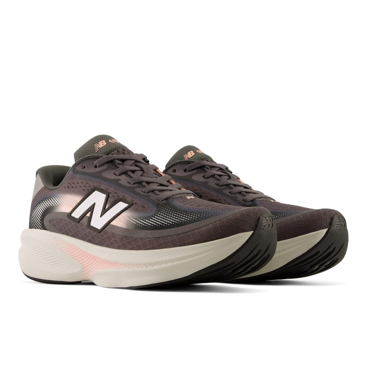 New Balance Ellipse V1 (WELPS7PW) Women's