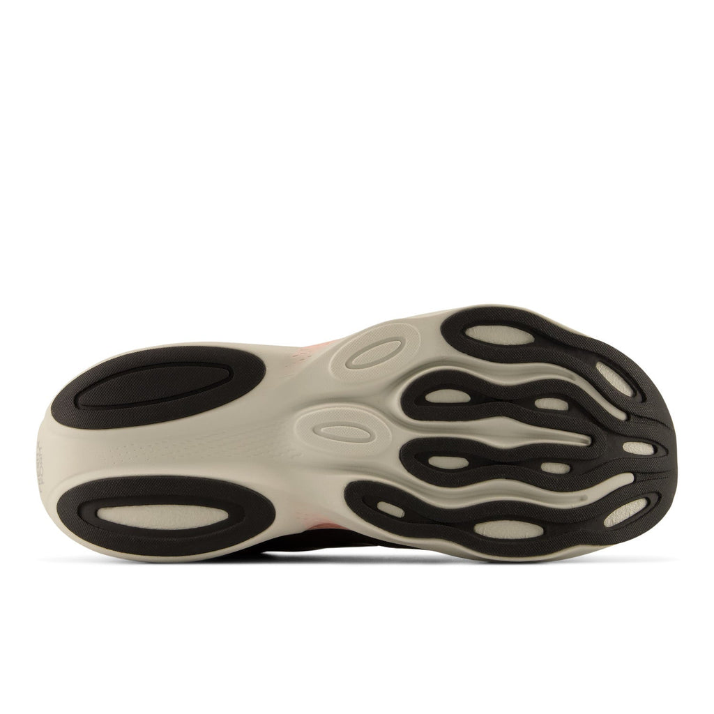 New Balance Ellipse V1 (WELPS7PW) Women's