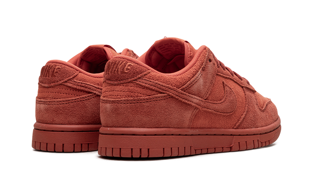 Nike Dunk Low SE WMNS "Valley Of Fire" HV5756 633