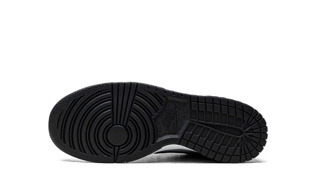 Dunk Low GS "Georgetown" CW1590 004