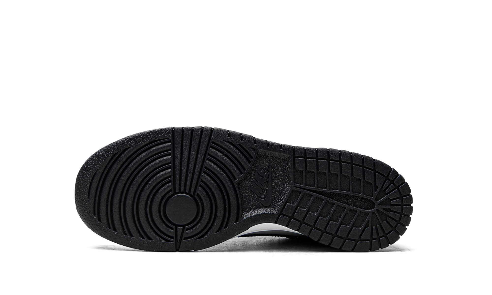 Dunk Low GS "Georgetown" CW1590 004