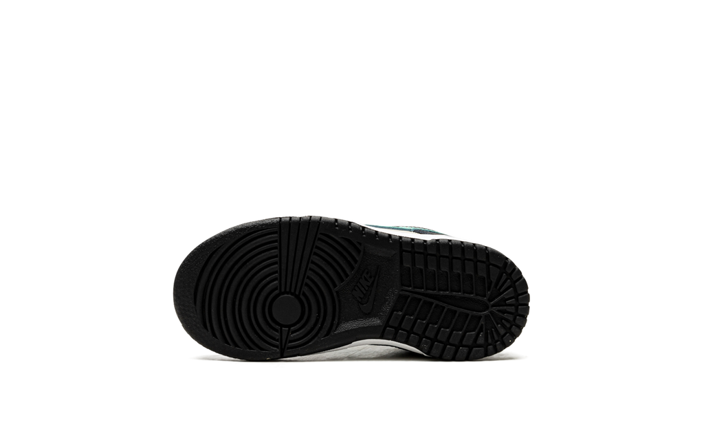 Dunk Low TD "Tropical Twist" CW1589 003