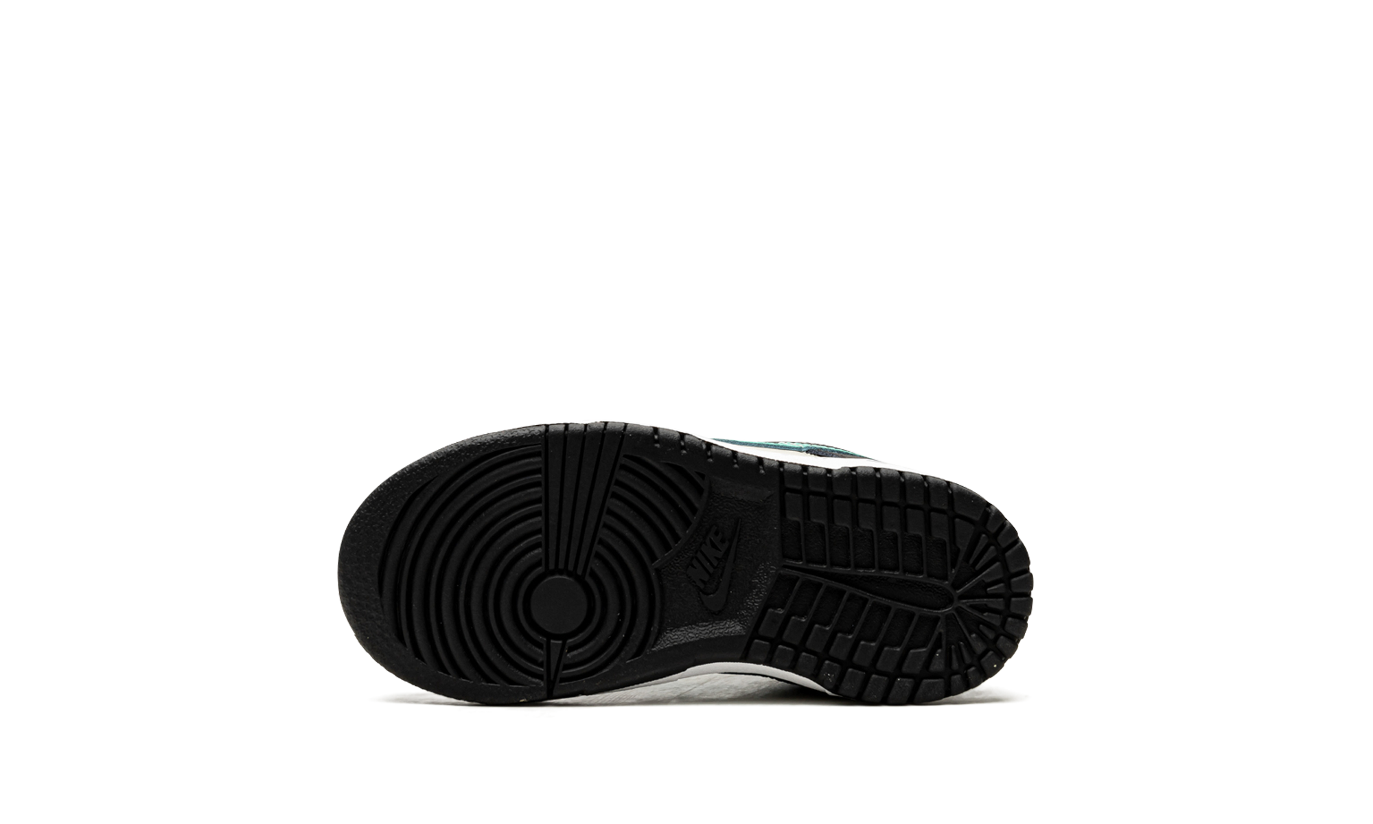 Dunk Low TD "Tropical Twist" CW1589 003