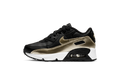 Air Max 90 LTR PS "METALLIC GOLD" CD6867 008