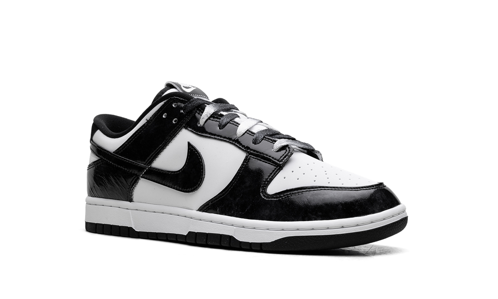 Dunk Low SE "Panda" HQ1965 100