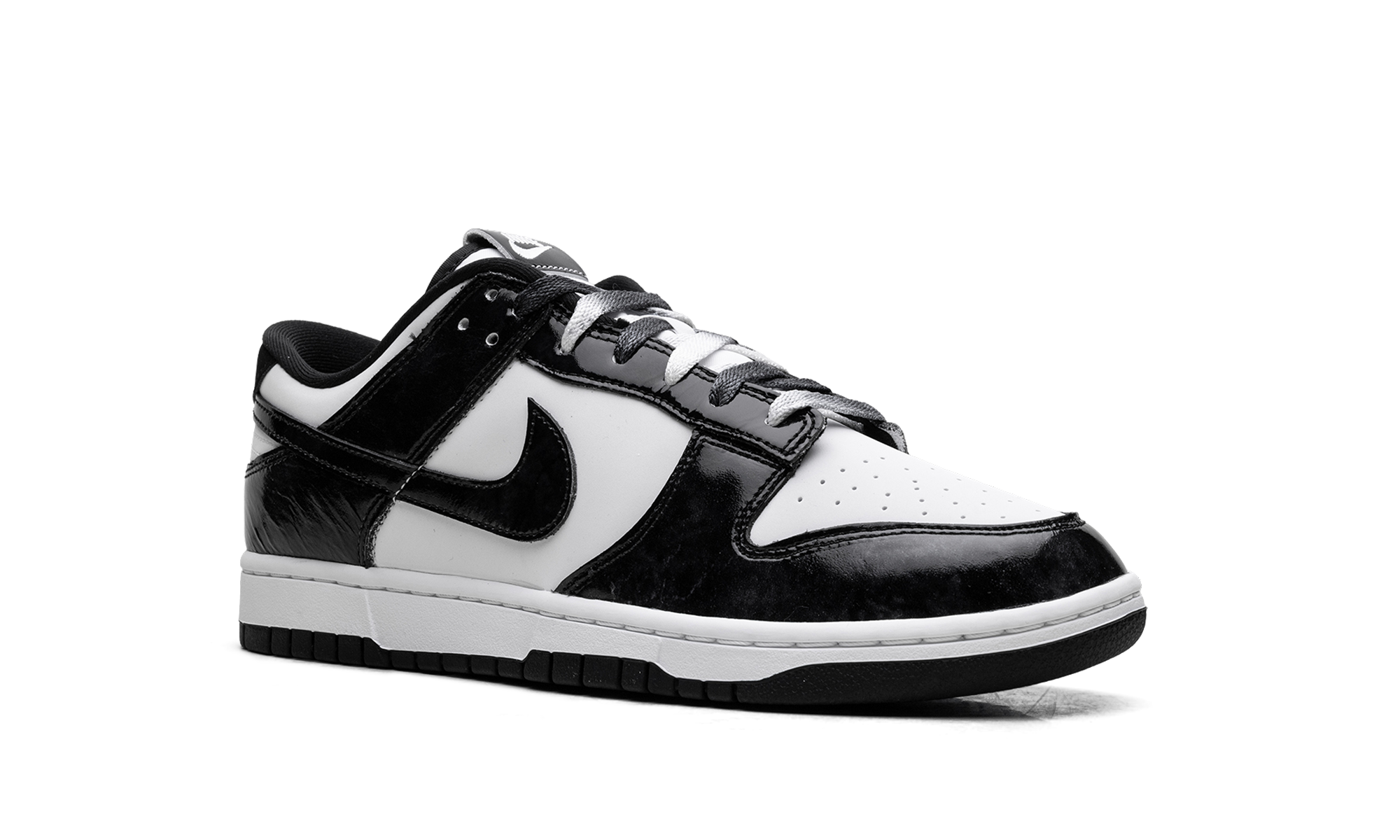 Dunk Low SE "Panda" HQ1965 100