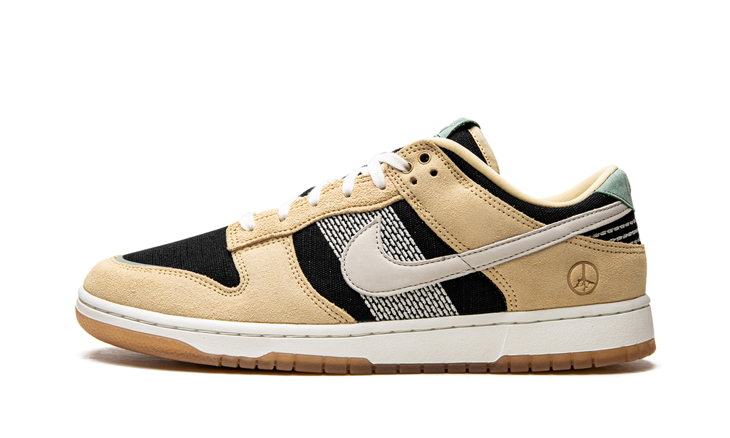 Dunk Low SE "Rooted In Peace" DJ4671 294