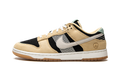 Dunk Low SE "Rooted In Peace" DJ4671 294