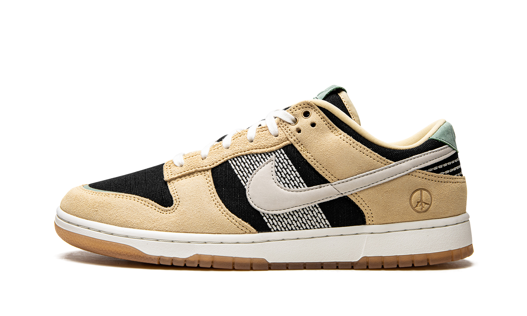 Dunk Low SE "Rooted In Peace" DJ4671 294