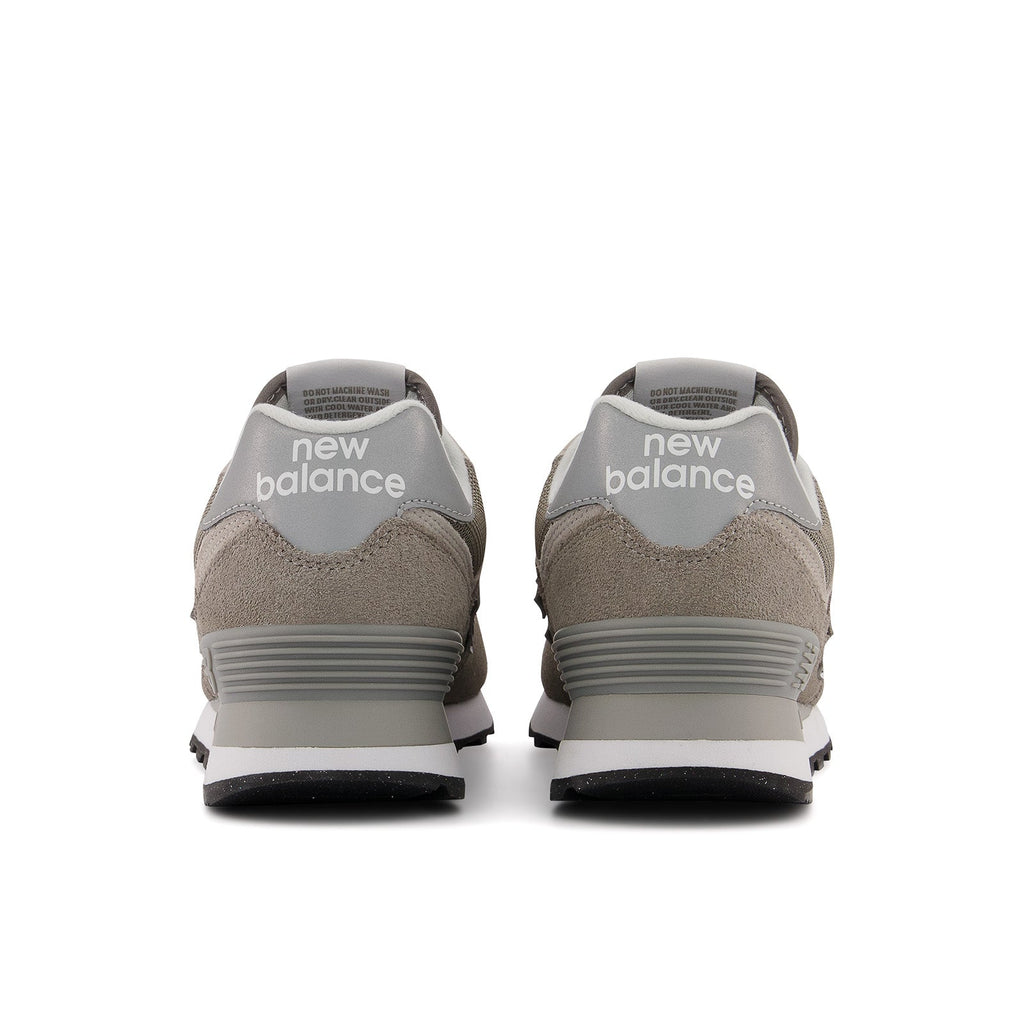 New Balance 574 Core Women's (WL574EVG)