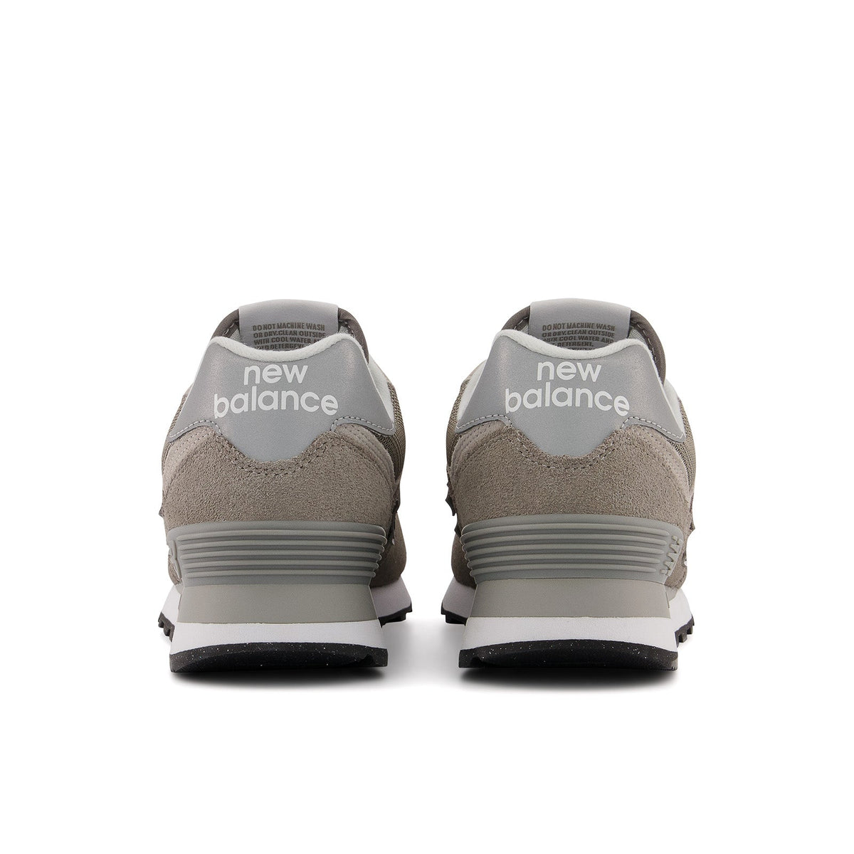 New Balance 574 Core Women's (WL574EVG)