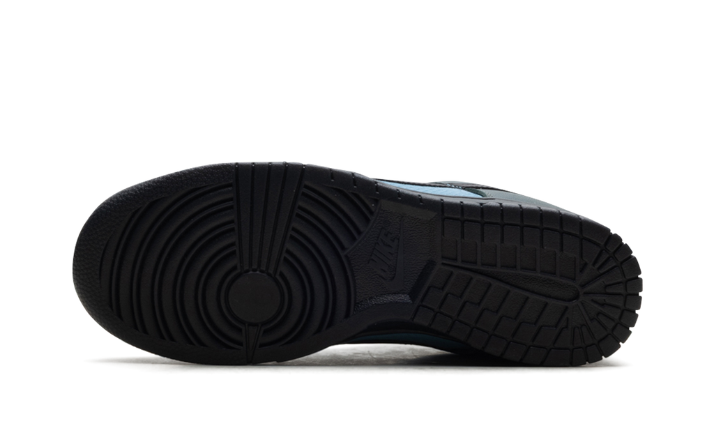 Dunk Low Retro SE "Denim Turquoise" FZ3052 300