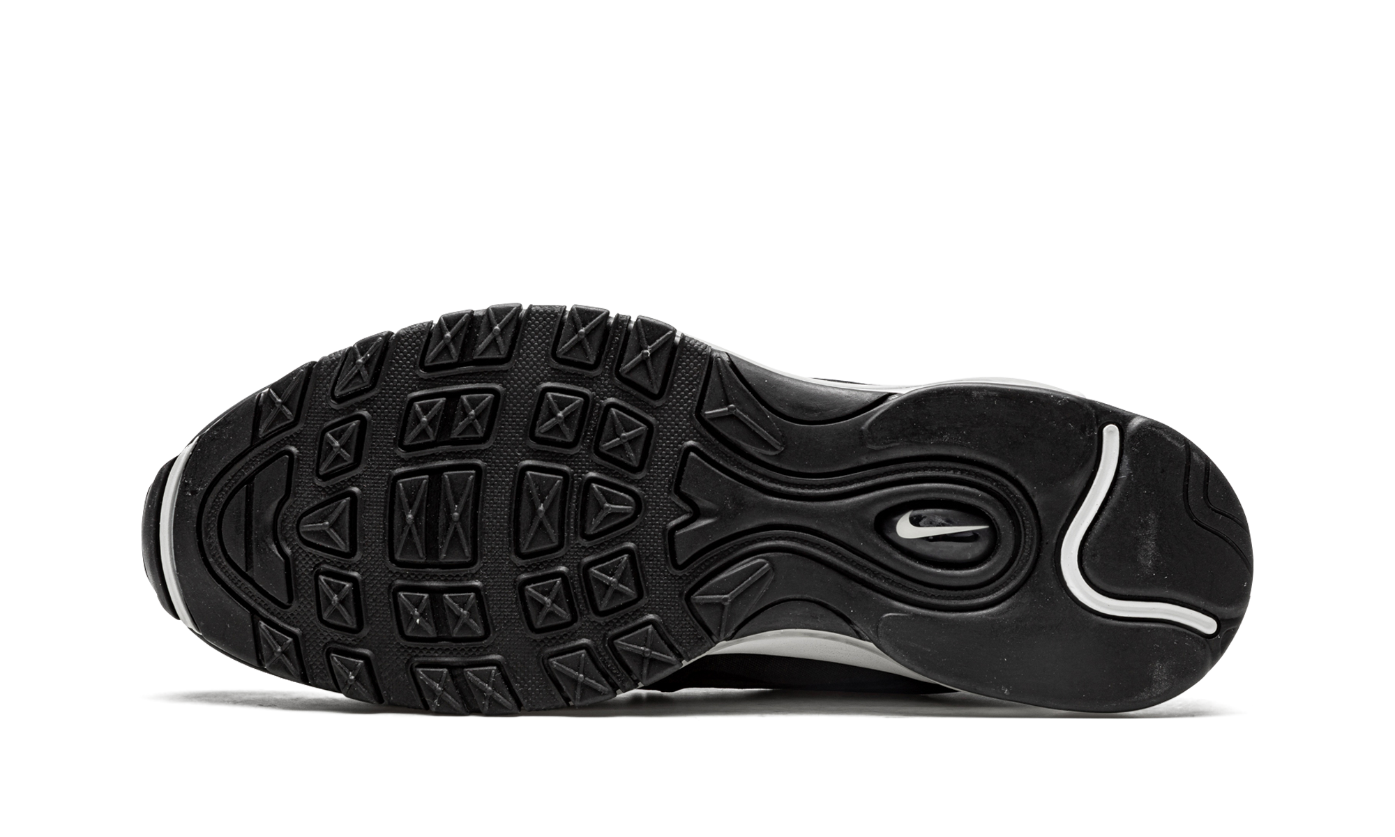 Air Max 97 "Off Noir" DQ8574 001