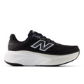 New Balance Womens Fresh Foam X More V6 - BLACK (Wide)