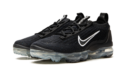 AIR VAPORMAX 2021 MNS WMNS "Black Speckled" DC4112 002