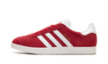 Gazelle "Scarlet White" JI1534