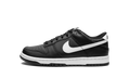 Dunk Low "Black Panda 2.0" FD1232 001