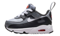 Air Max 90 EasyOn TD "Wolf Grey Cool Grey Anthracite White (I)" HF6359 007