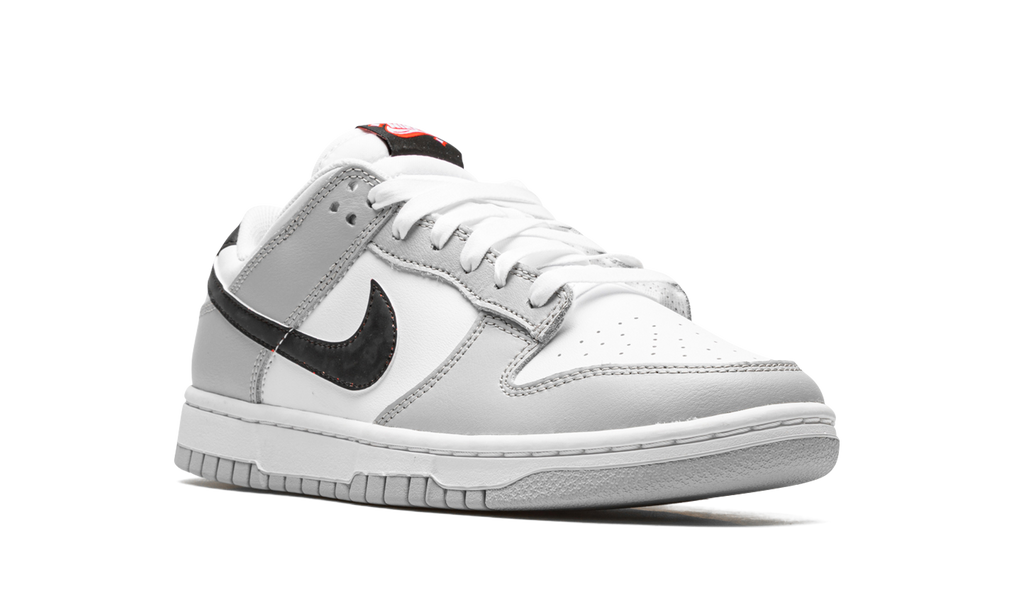 Dunk Low SE "Lottery Pack - Grey" DR9654 001