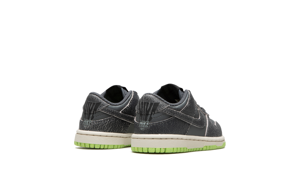 Dunk Low SE "Halloween - Cauldron TD" DQ6217 001