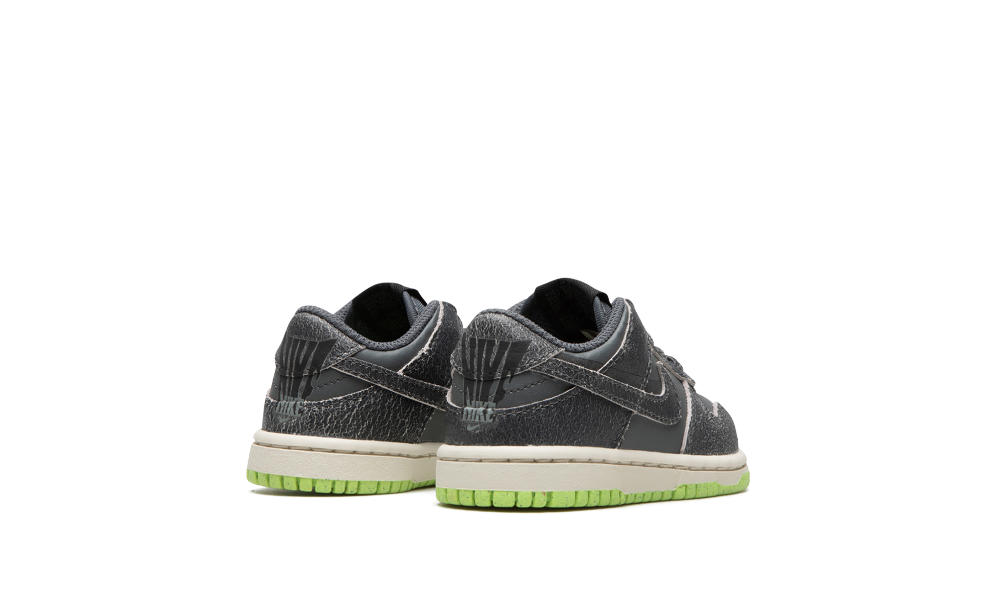Dunk Low SE "Halloween - Cauldron TD" DQ6217 001