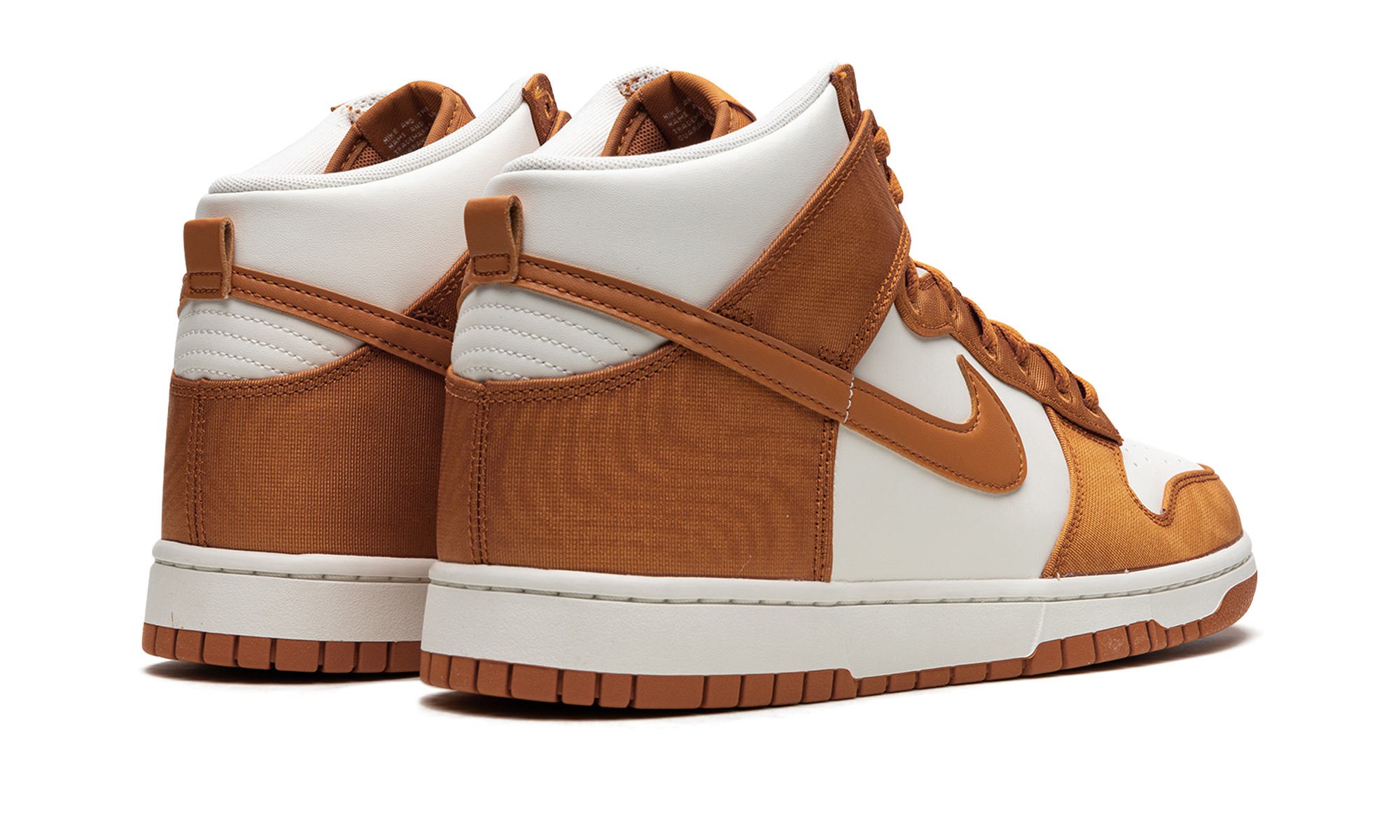 Dunk High "Monarch" DV7223 800