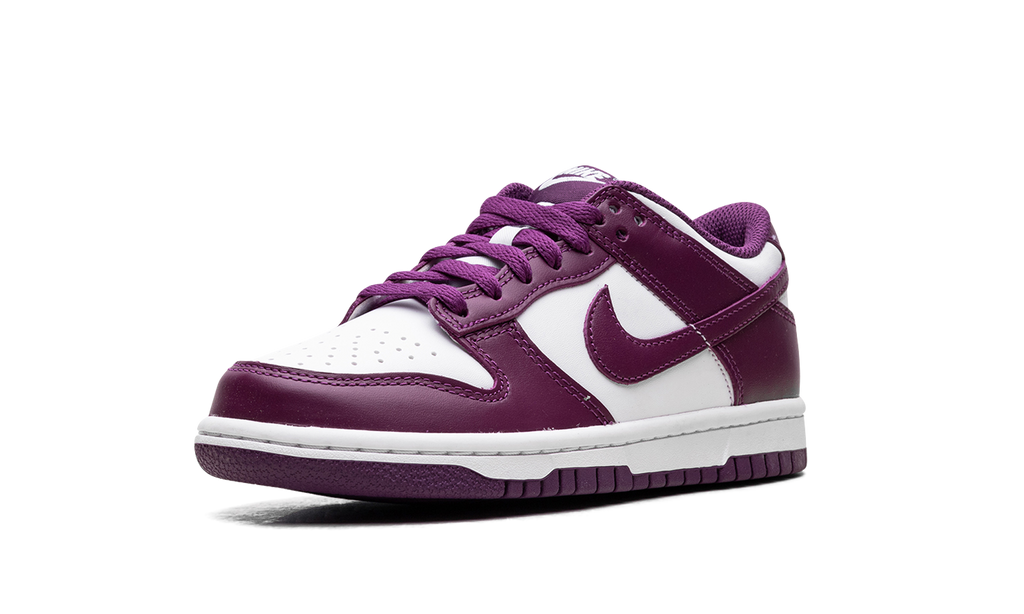 Dunk Low GS "Viotech" FB9109 110