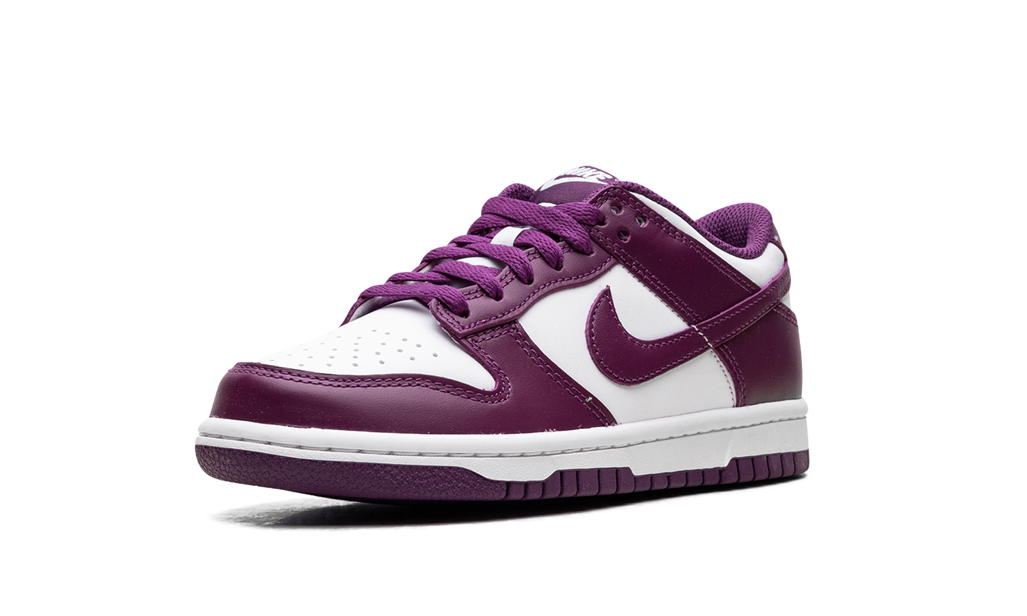 Dunk Low GS "Viotech" FB9109 110