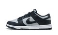 Dunk Low "Georgetown" DD1391 003